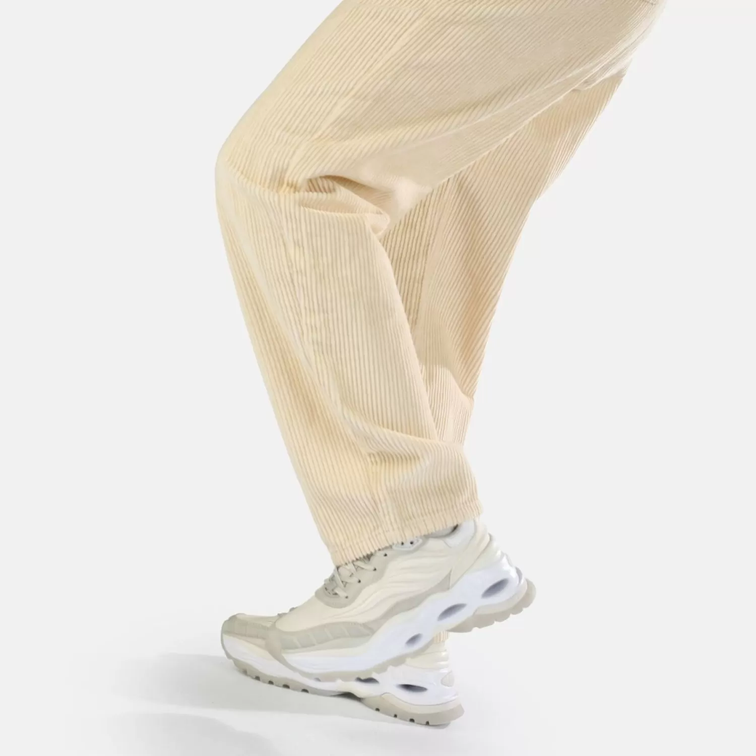 Flash Sale Triplet Third Sneaker Vegan Women Vegan Shoes