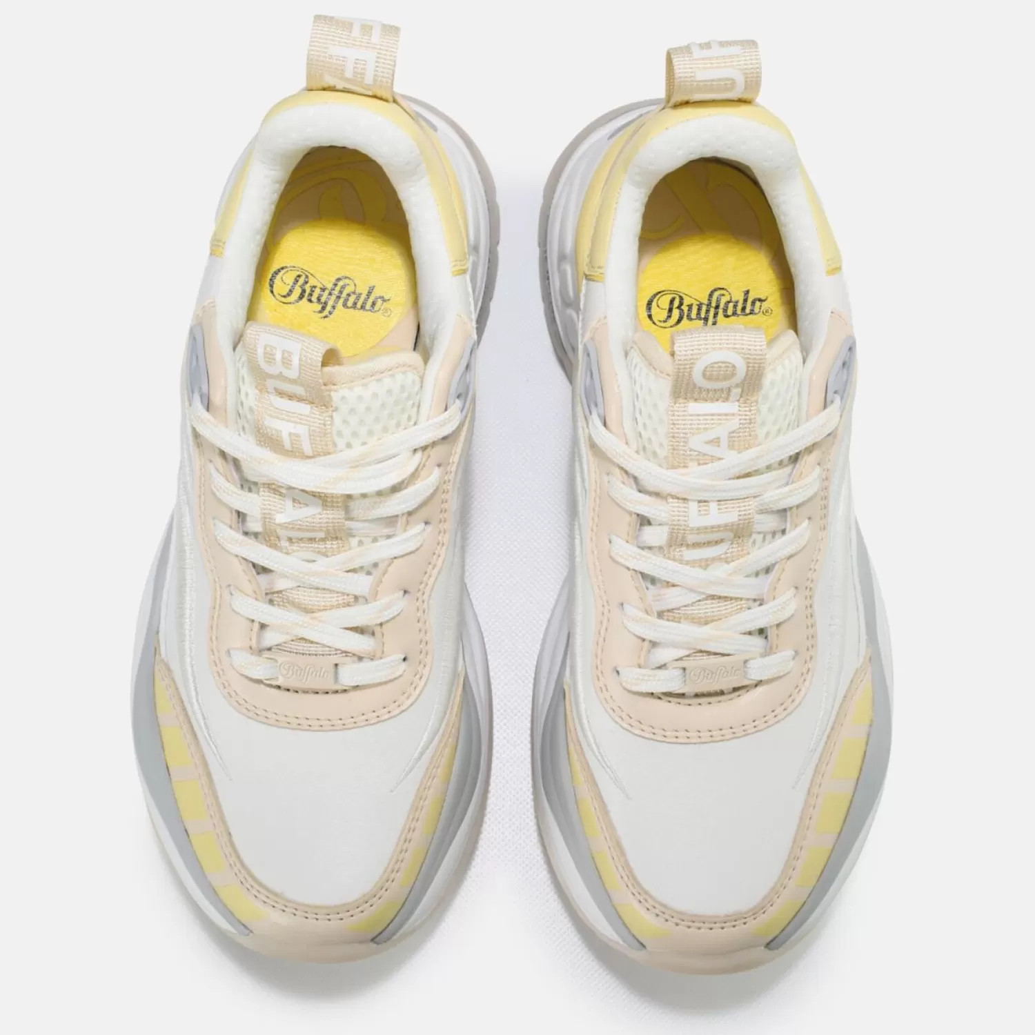 triplet_third_sneaker_vegan_2-2.webp Sale Triplet Third Sneaker Vegan Women Vegan Shoes