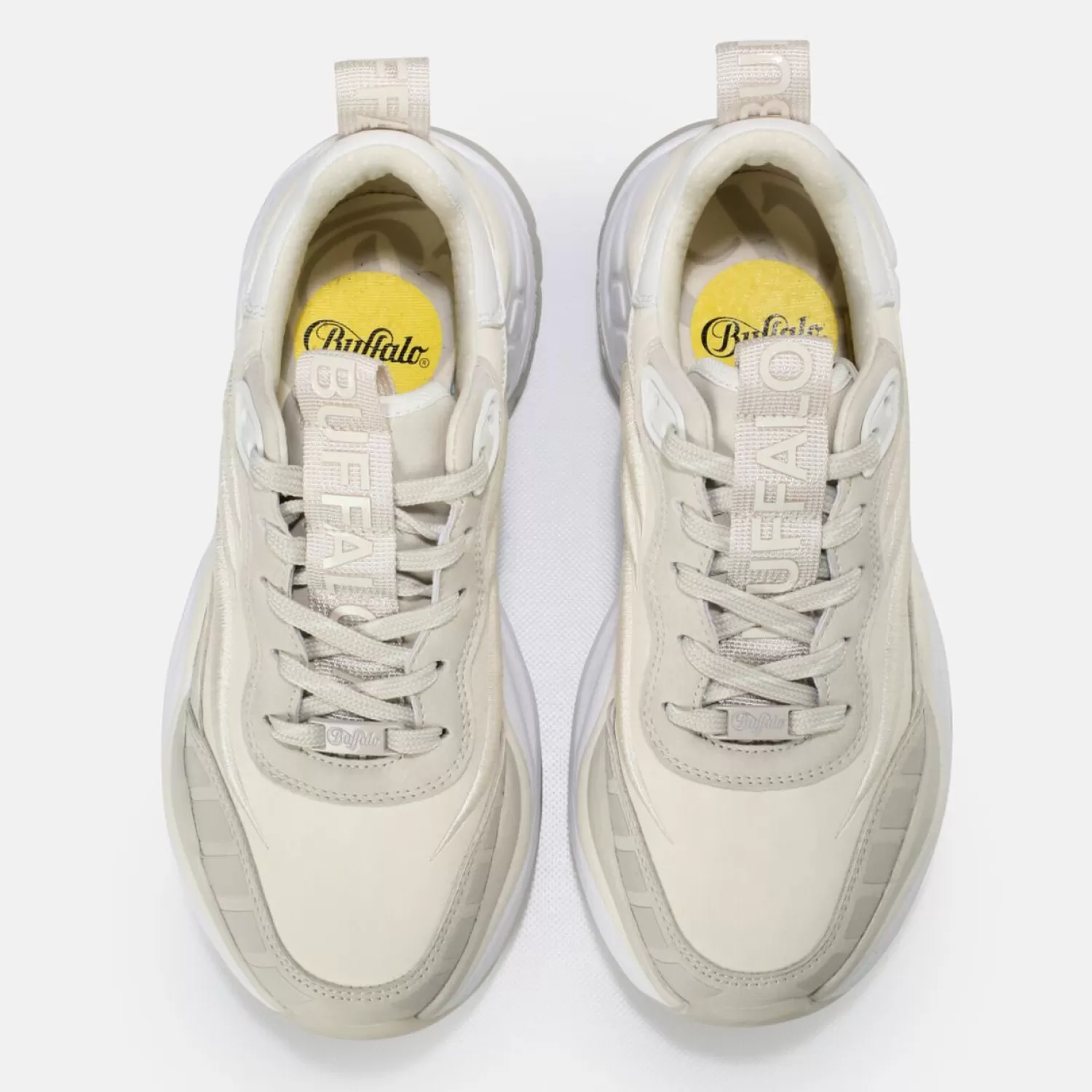 triplet_third_sneaker_vegan_2-3.webp Flash Sale Triplet Third Sneaker Vegan Women Vegan Shoes