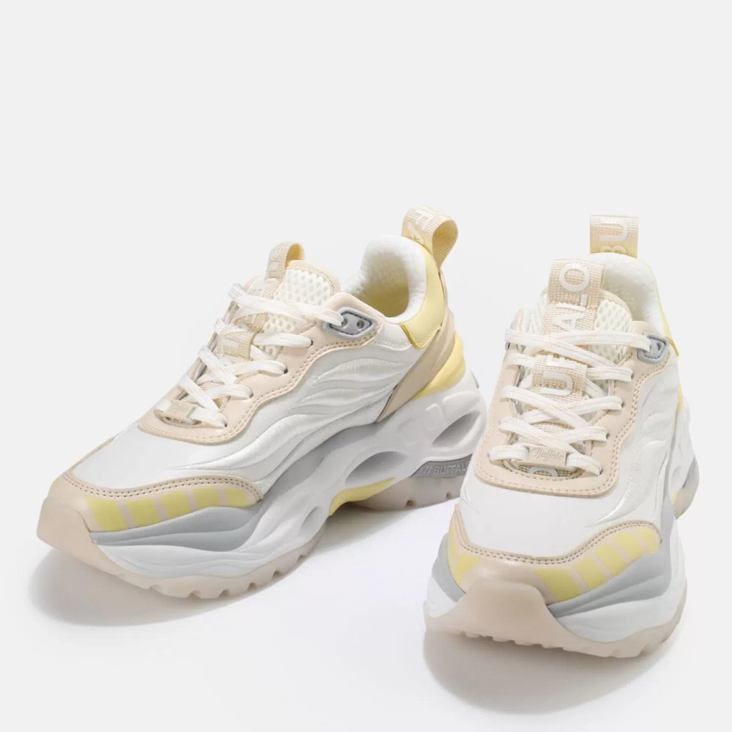 triplet_third_sneaker_vegan_3-2.webp Sale Triplet Third Sneaker Vegan Women Vegan Shoes