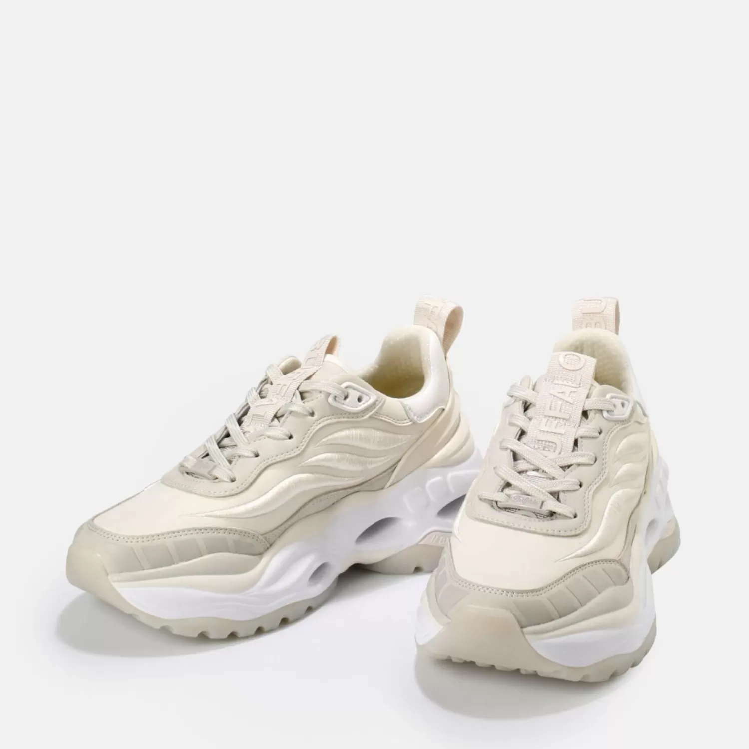 triplet_third_sneaker_vegan_3-3.webp Flash Sale Triplet Third Sneaker Vegan Women Vegan Shoes