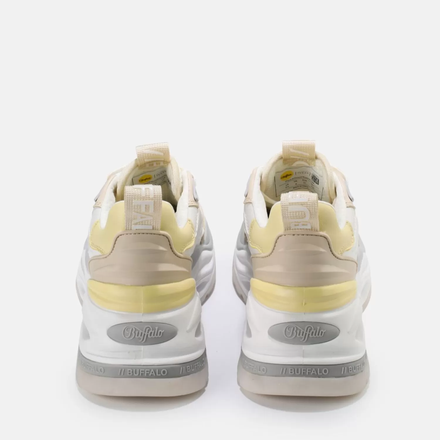 triplet_third_sneaker_vegan_4-2.webp Sale Triplet Third Sneaker Vegan Women Vegan Shoes