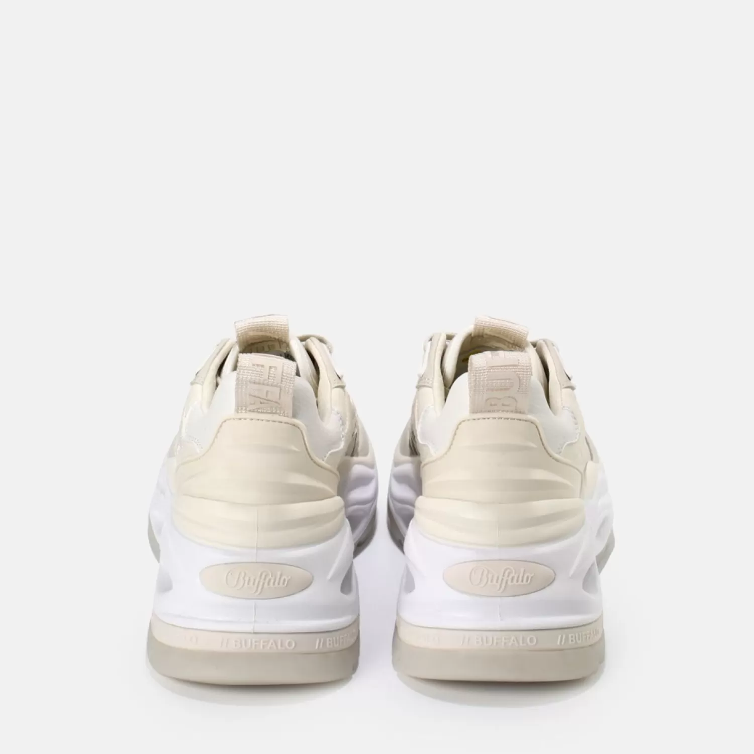 triplet_third_sneaker_vegan_4-3.webp Flash Sale Triplet Third Sneaker Vegan Women Vegan Shoes