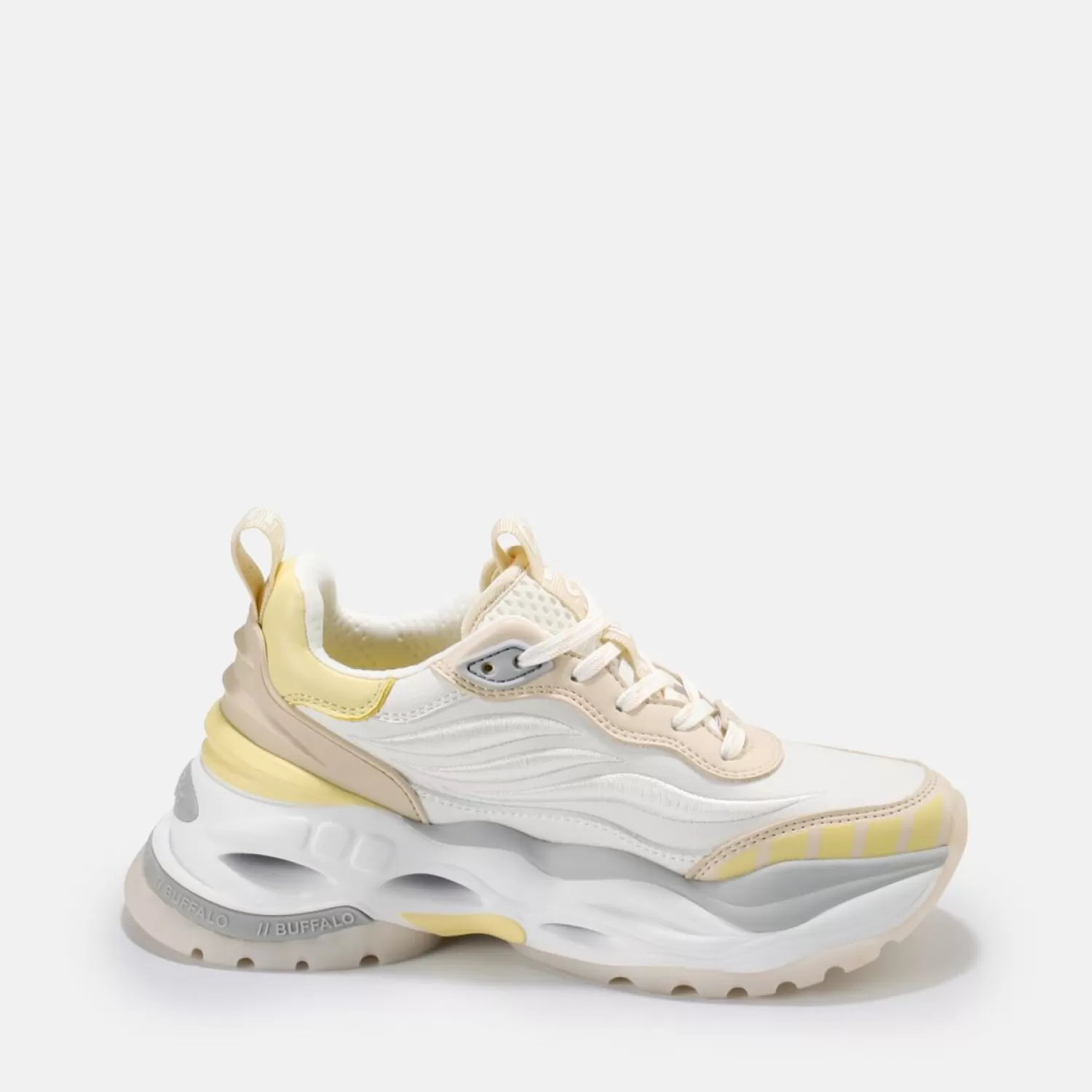 triplet_third_sneaker_vegan_6-2.webp Sale Triplet Third Sneaker Vegan Women Vegan Shoes