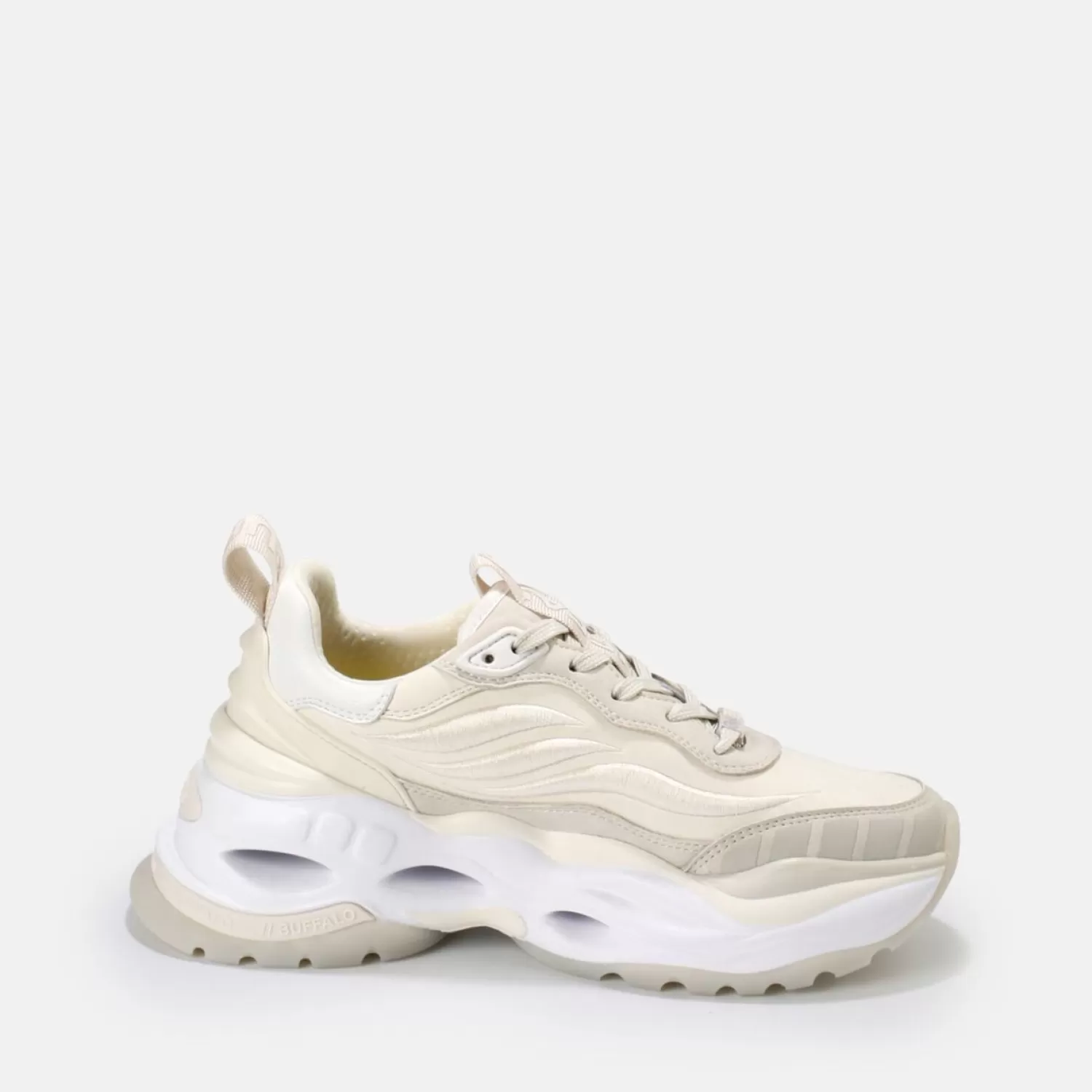 triplet_third_sneaker_vegan_6-3.webp Flash Sale Triplet Third Sneaker Vegan Women Vegan Shoes