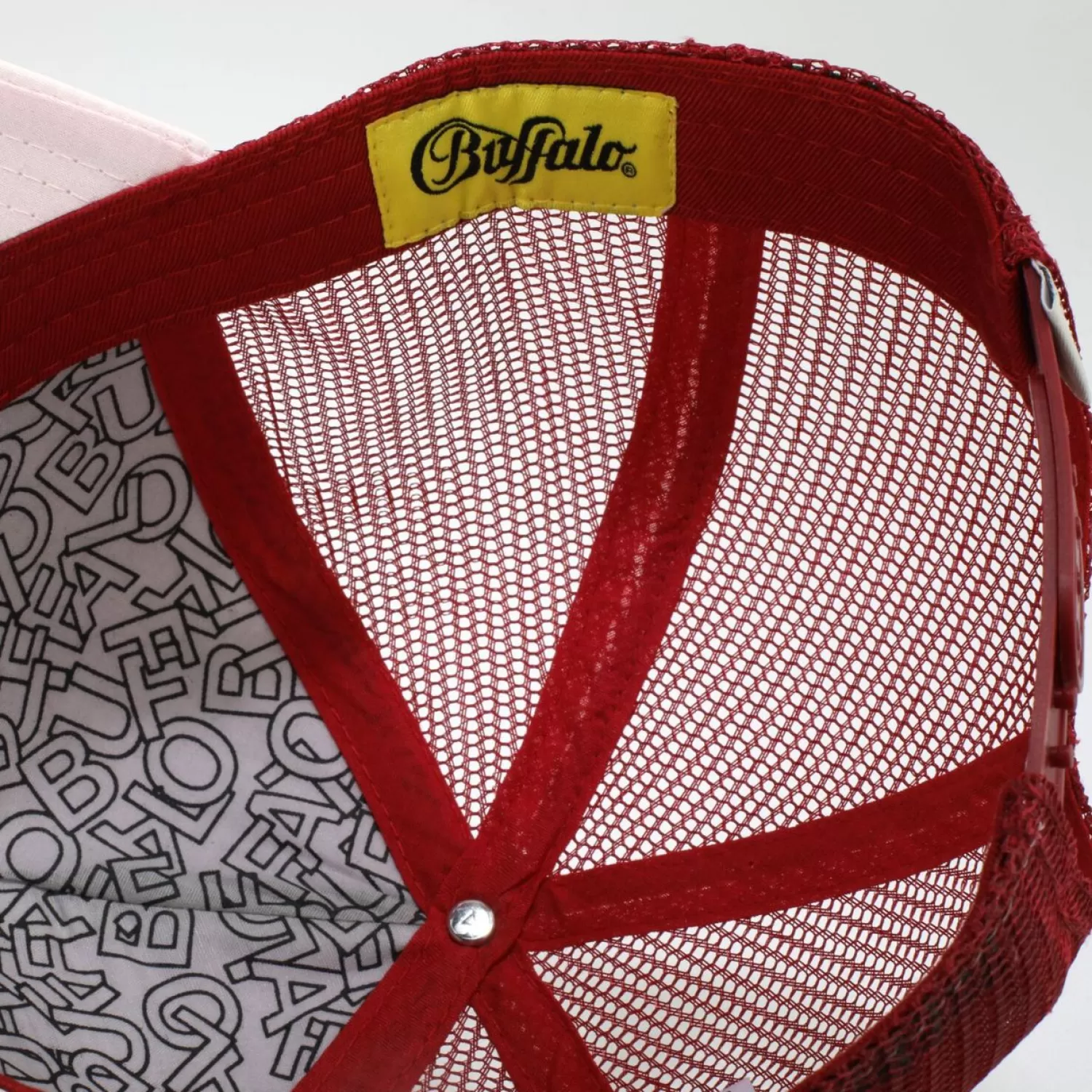 trucker_cap_satin_2.webp Flash Sale Trucker Cap Satin Accessories