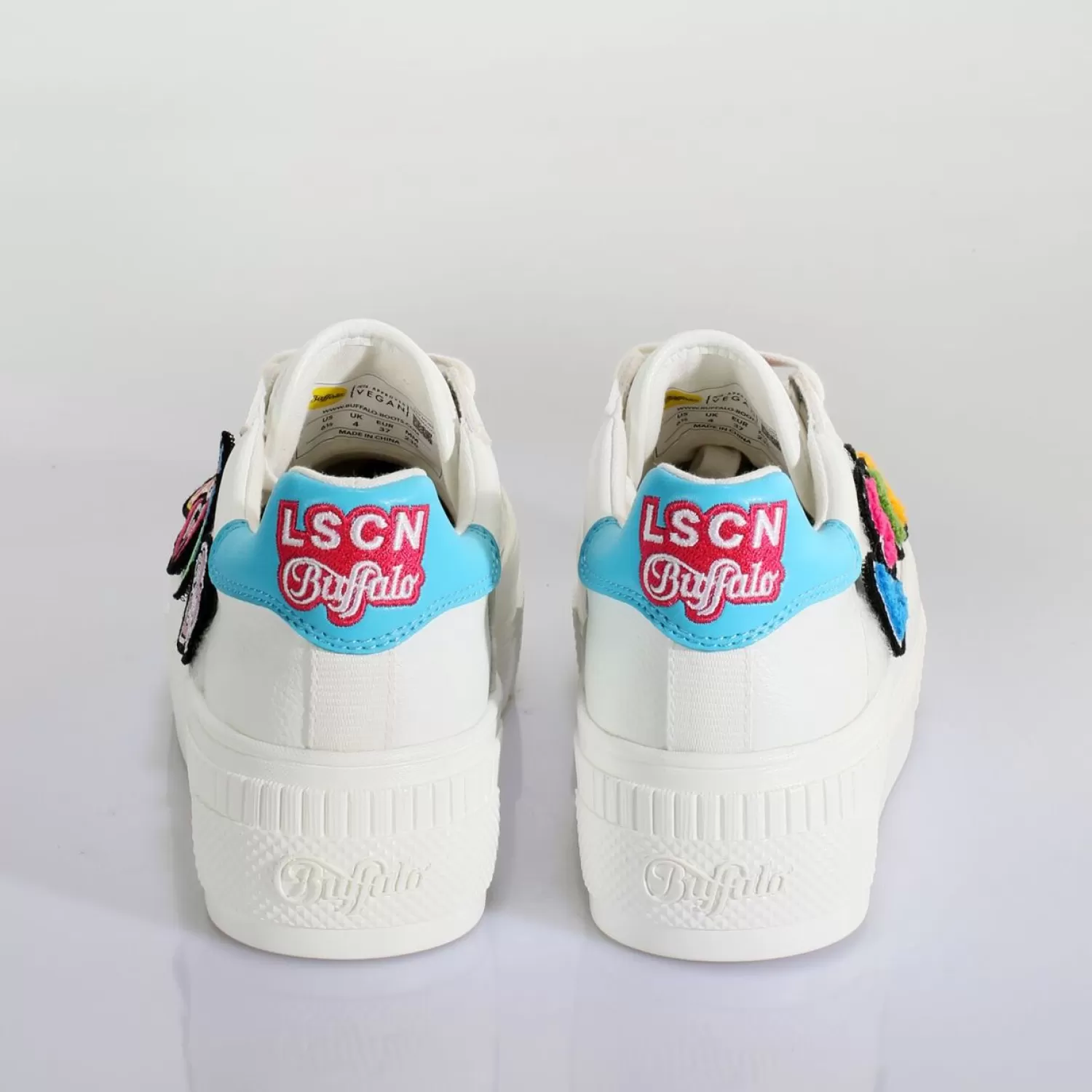 x_lscn_paired_4.webp New X Lscn Paired Women Vegan Shoes