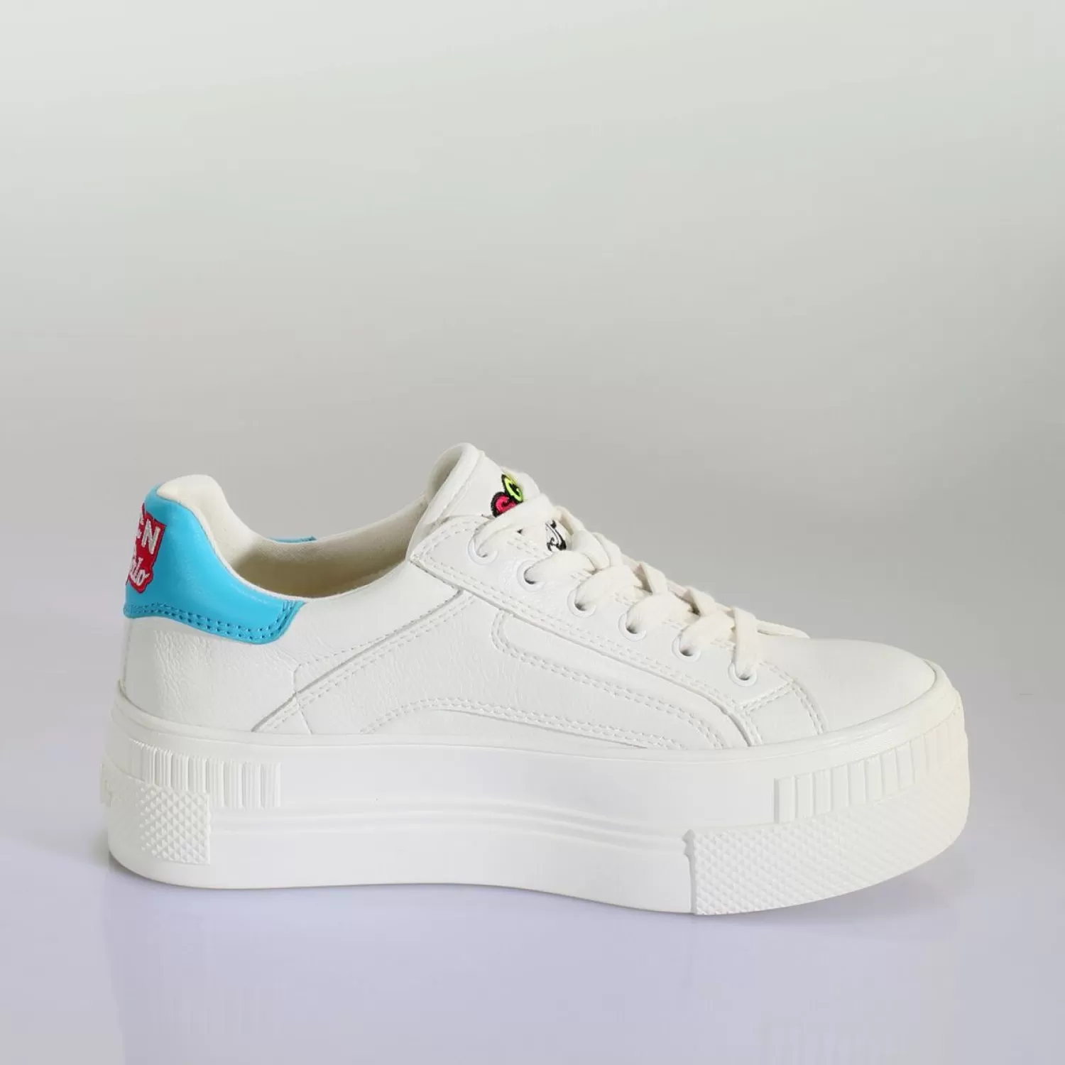 x_lscn_paired_5.webp New X Lscn Paired Women Vegan Shoes