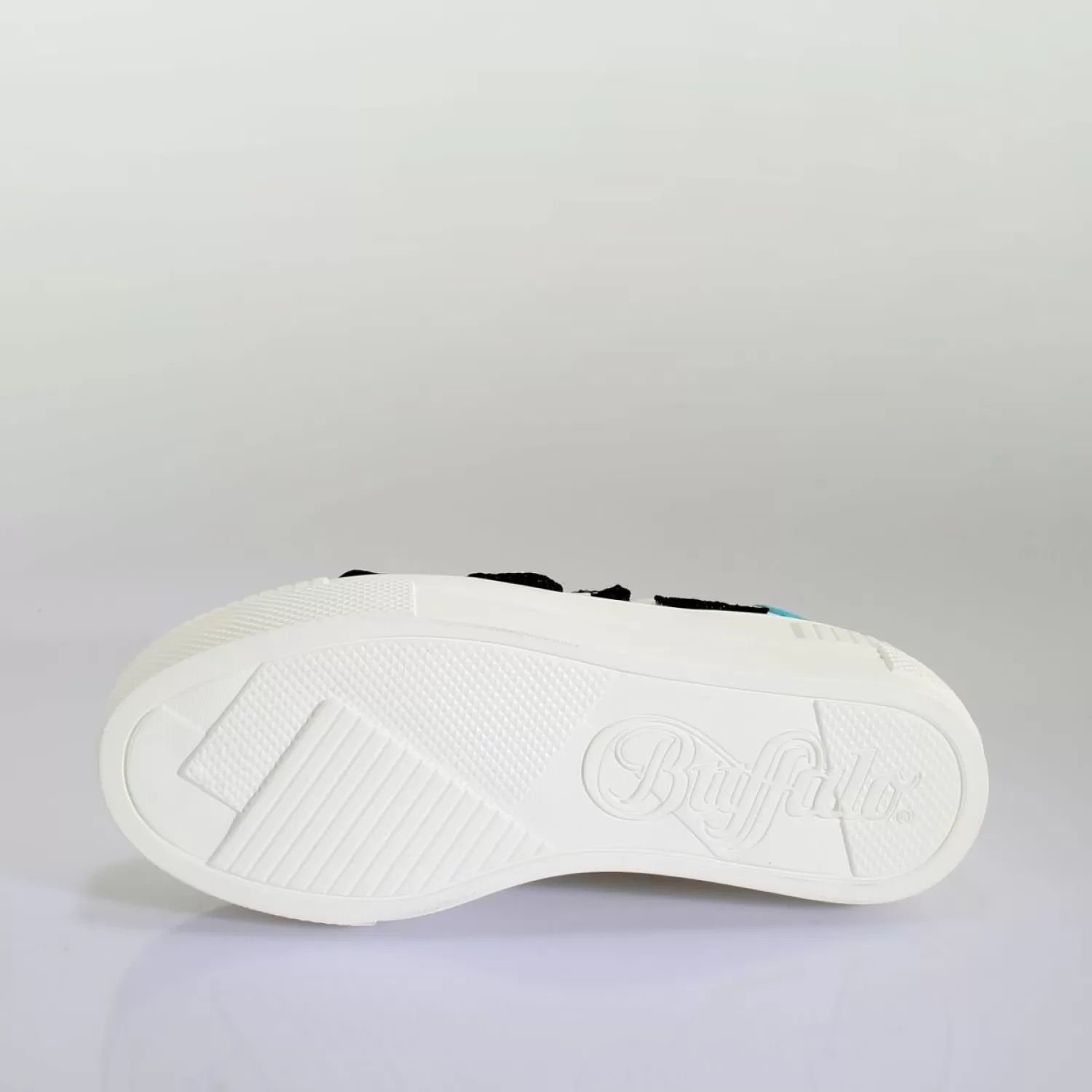 x_lscn_paired_6.webp New X Lscn Paired Women Vegan Shoes