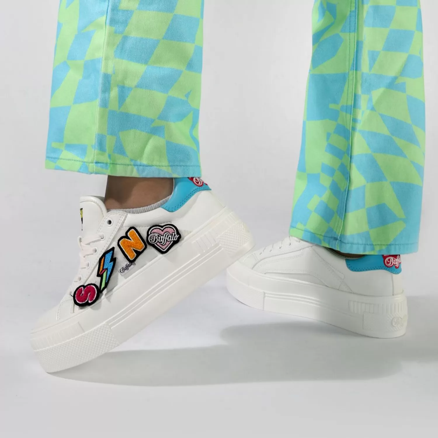 x_lscn_paired_7.webp New X Lscn Paired Women Vegan Shoes