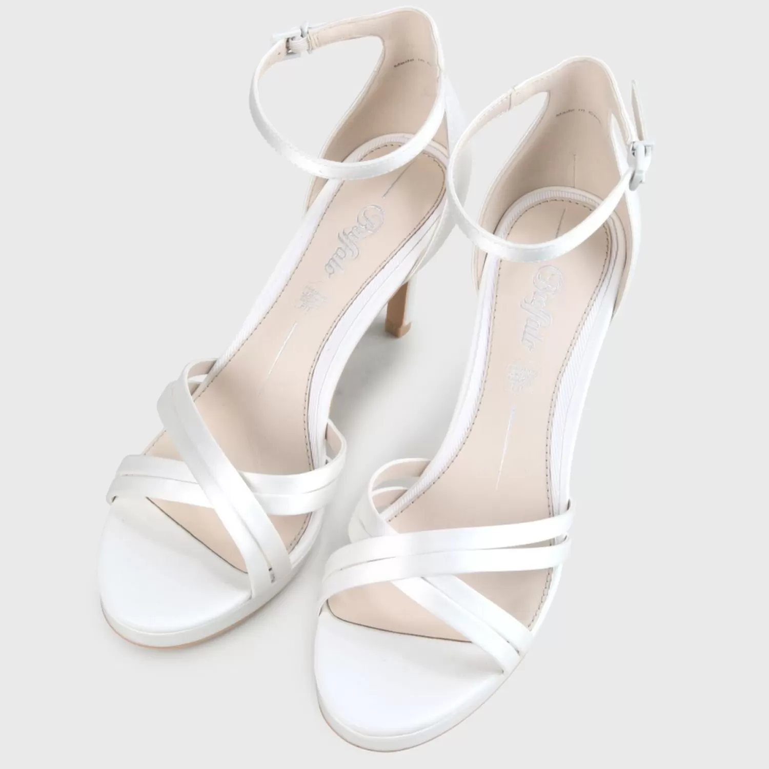 xenia_anklestrap_sandal_2.webp Shop Xenia Ankle-Strap Sandal Women Bridal Shoes