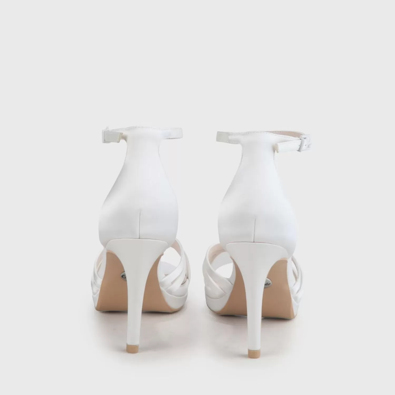xenia_anklestrap_sandal_3.webp Shop Xenia Ankle-Strap Sandal Women Bridal Shoes