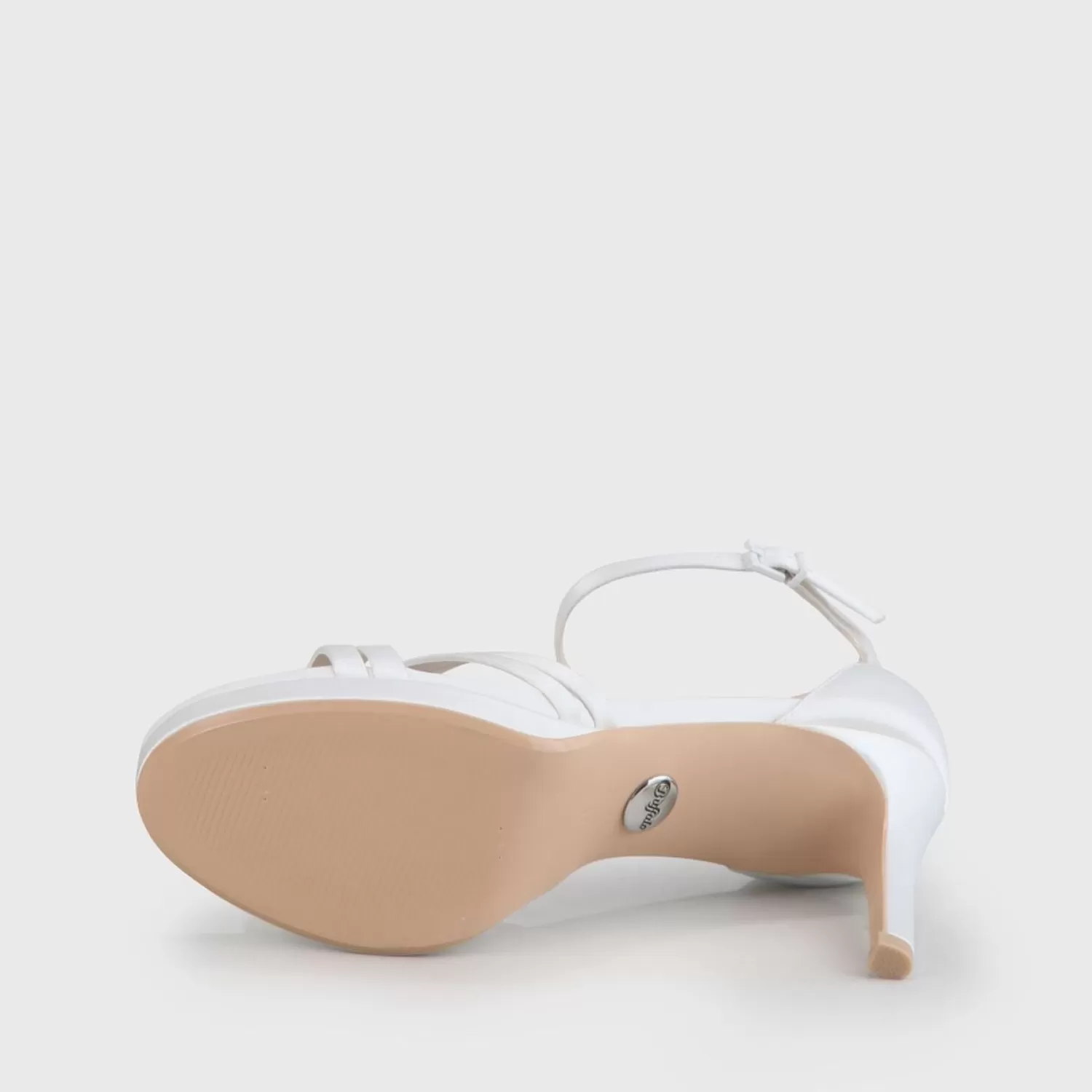 xenia_anklestrap_sandal_4.webp Shop Xenia Ankle-Strap Sandal Women Bridal Shoes