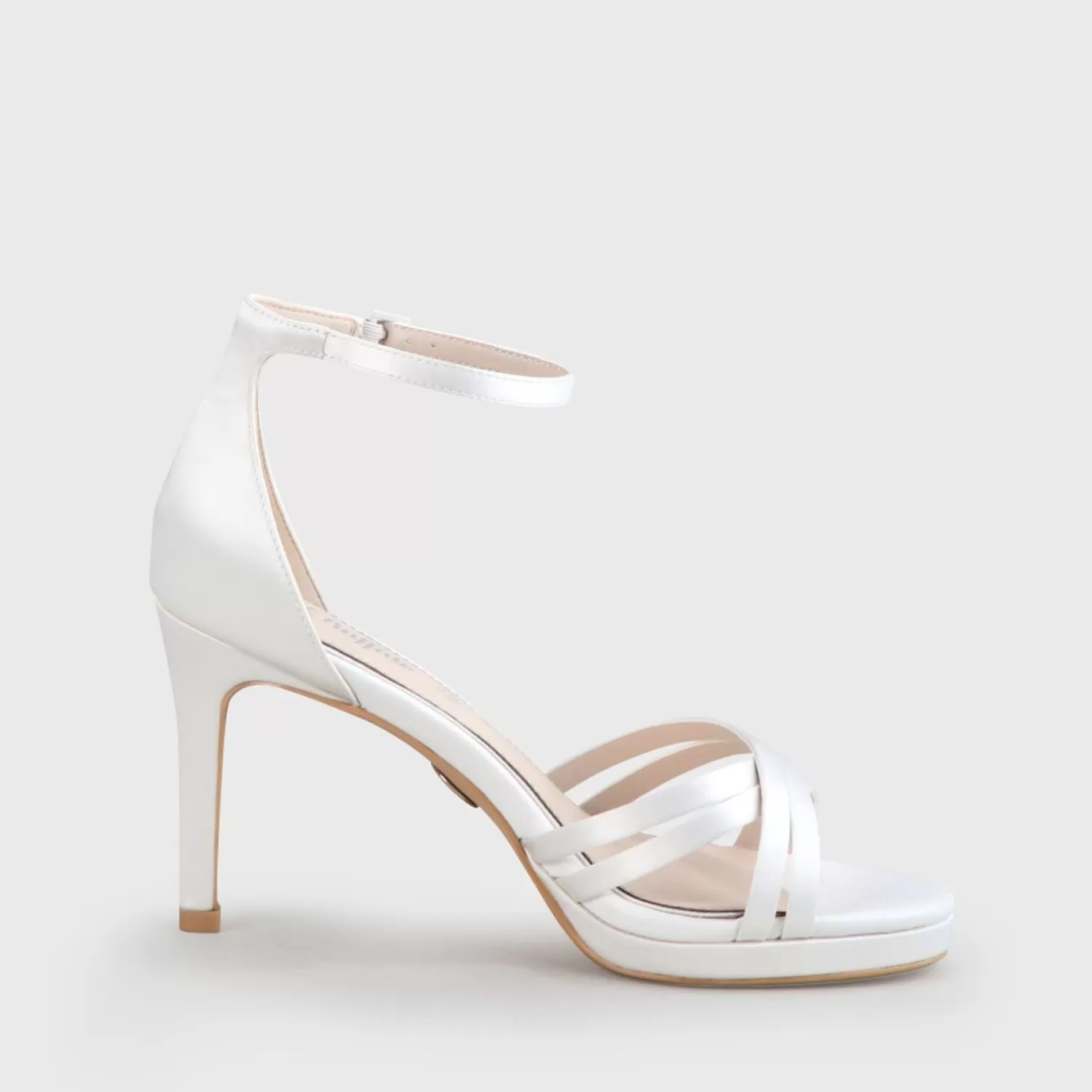 xenia_anklestrap_sandal_5.webp Shop Xenia Ankle-Strap Sandal Women Bridal Shoes