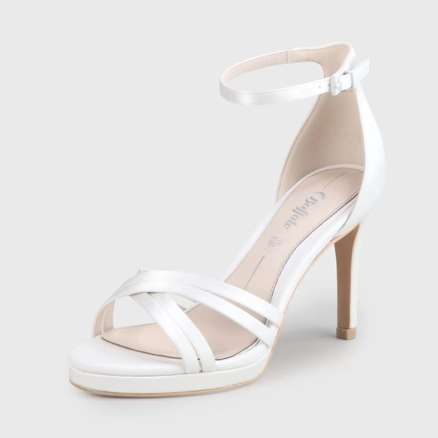 xenia_sandal_2.webp Best Xenia Sandal Women Bridal Shoes