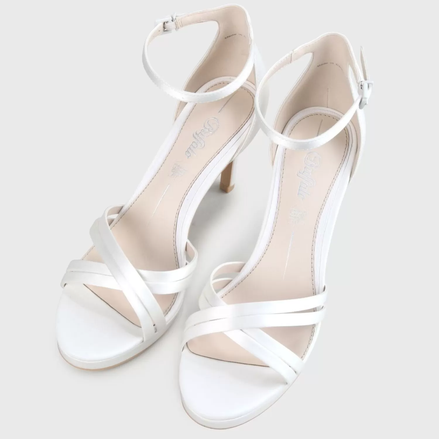 xenia_sandal_3.webp Best Xenia Sandal Women Bridal Shoes