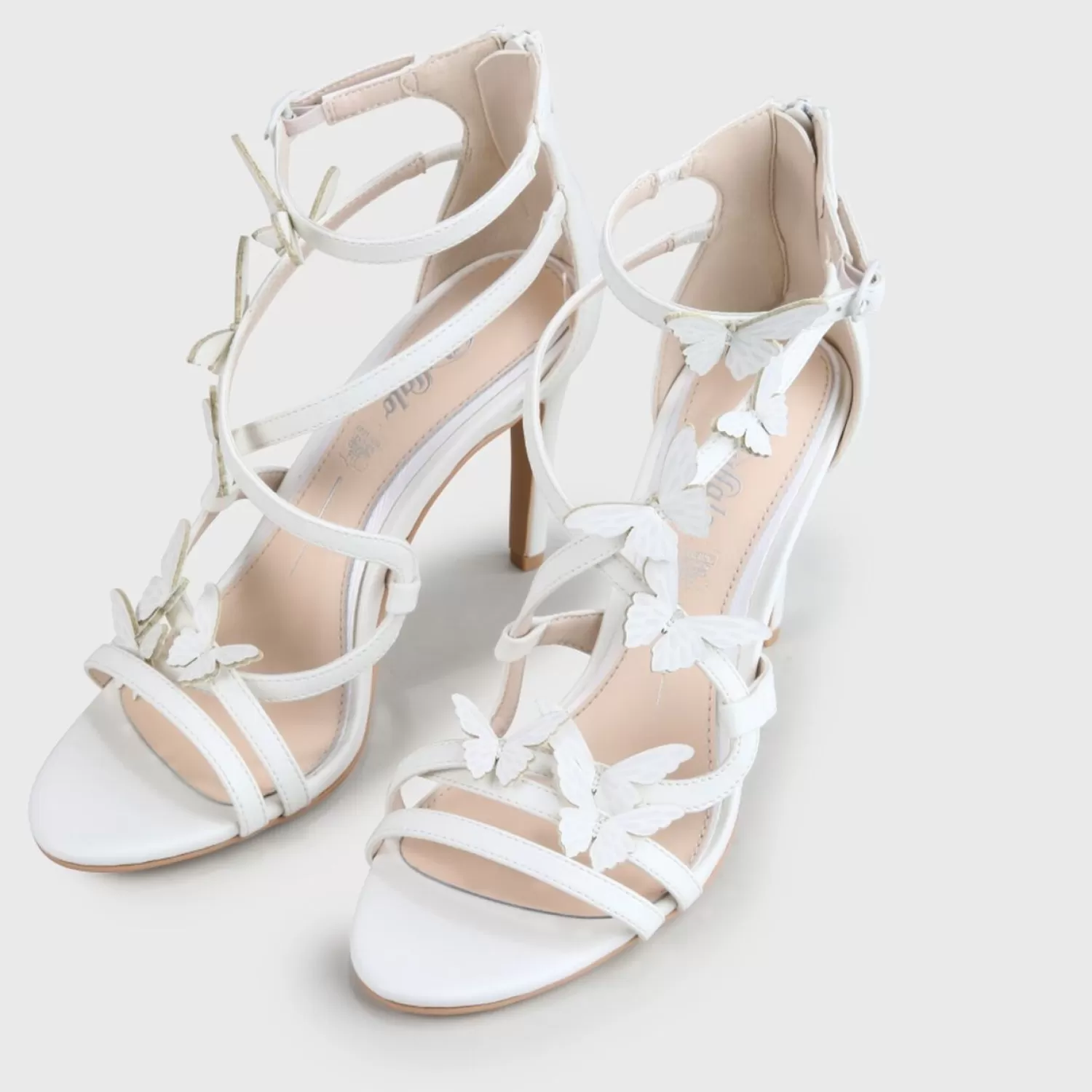 yana_anklestrap_sandal_2.webp Outlet Yana Ankle-Strap Sandal Women Bridal Shoes