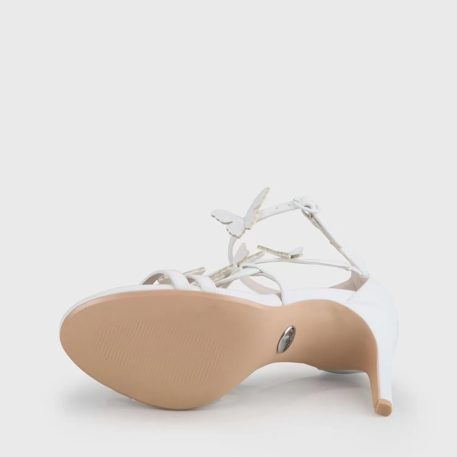 yana_anklestrap_sandal_4.webp Outlet Yana Ankle-Strap Sandal Women Bridal Shoes