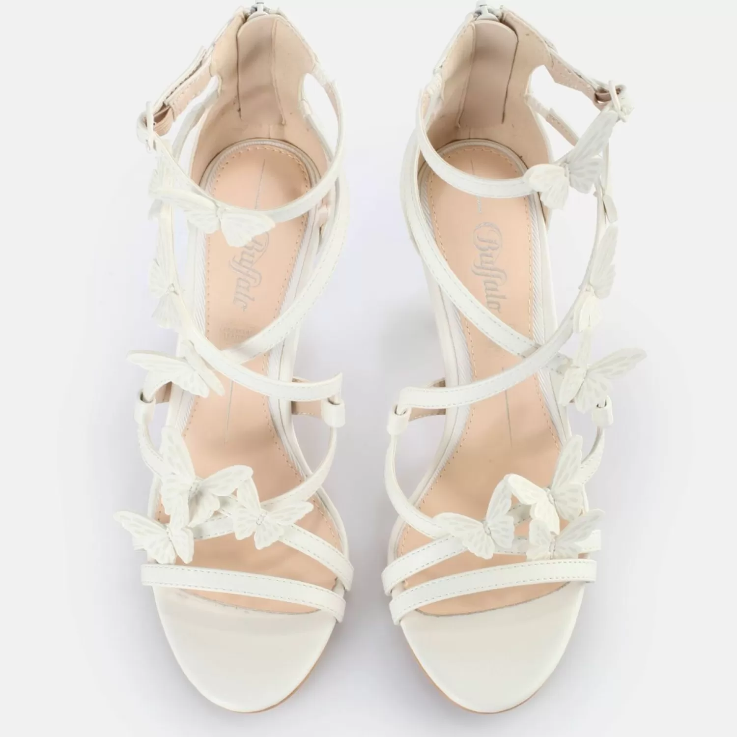 yana_sandal_2.webp Sale Yana Sandal Women Bridal Shoes