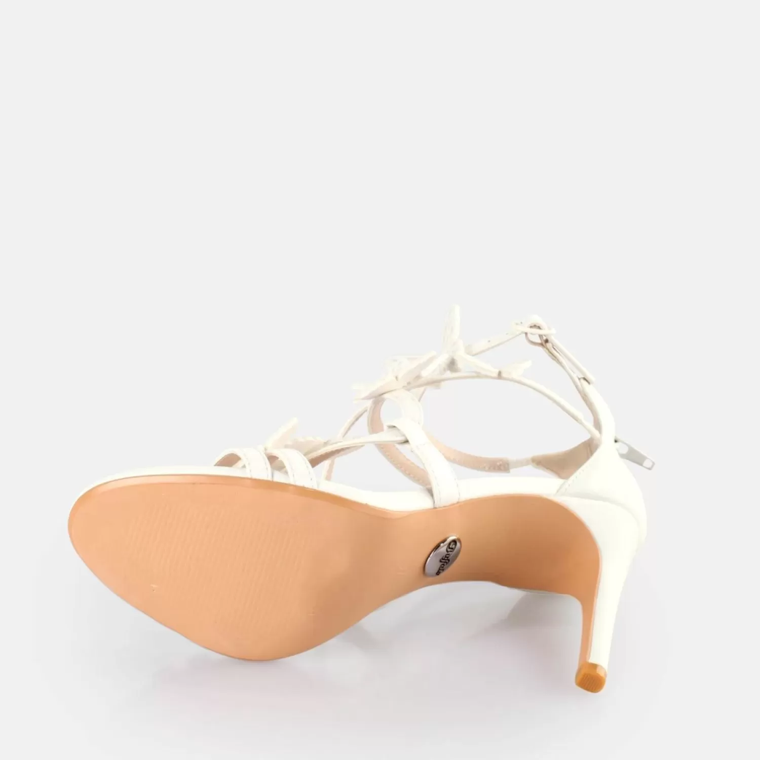 yana_sandal_4.webp Sale Yana Sandal Women Bridal Shoes