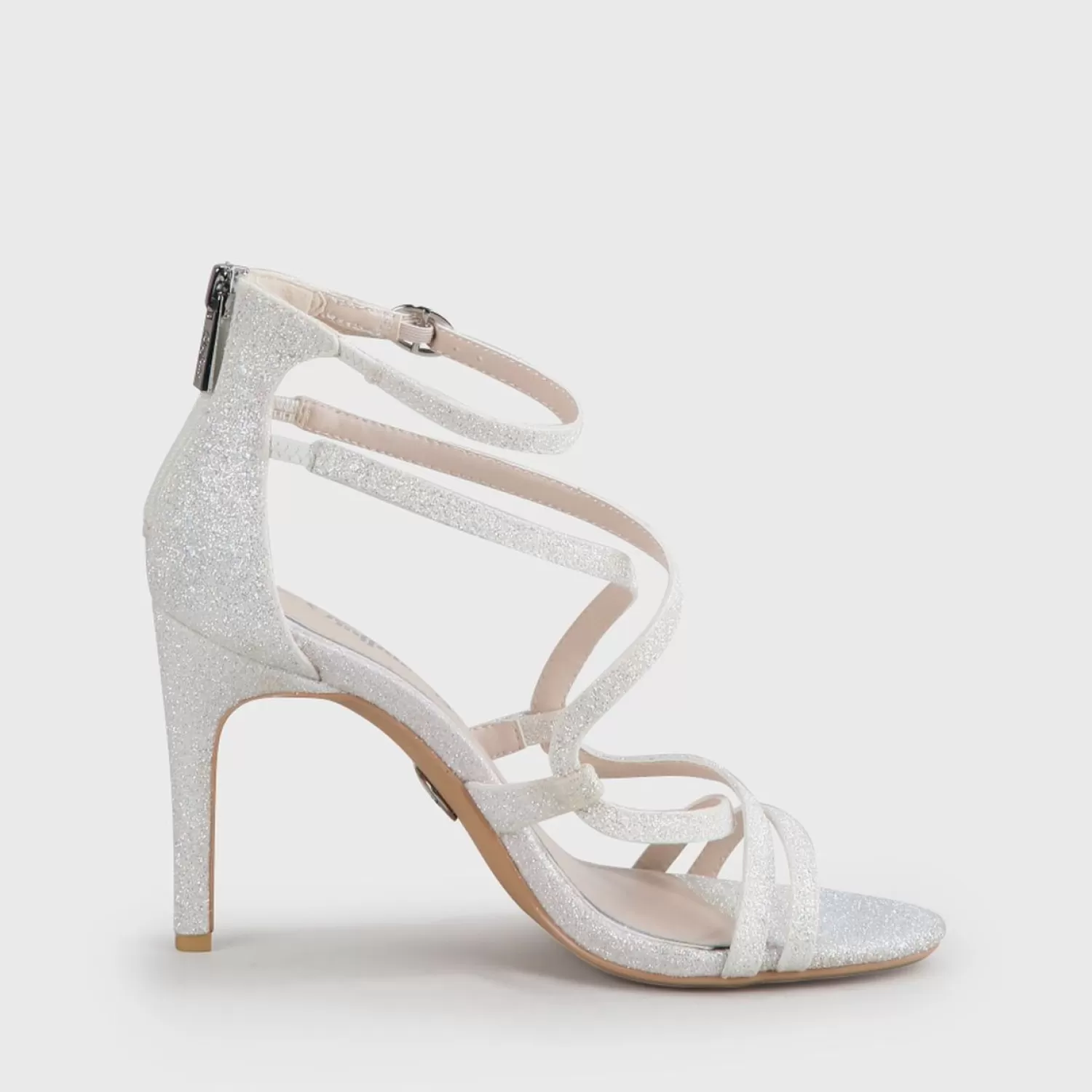 yvonne_anklestrap_sandal_3.webp Discount Yvonne Ankle-Strap Sandal Women Bridal Shoes