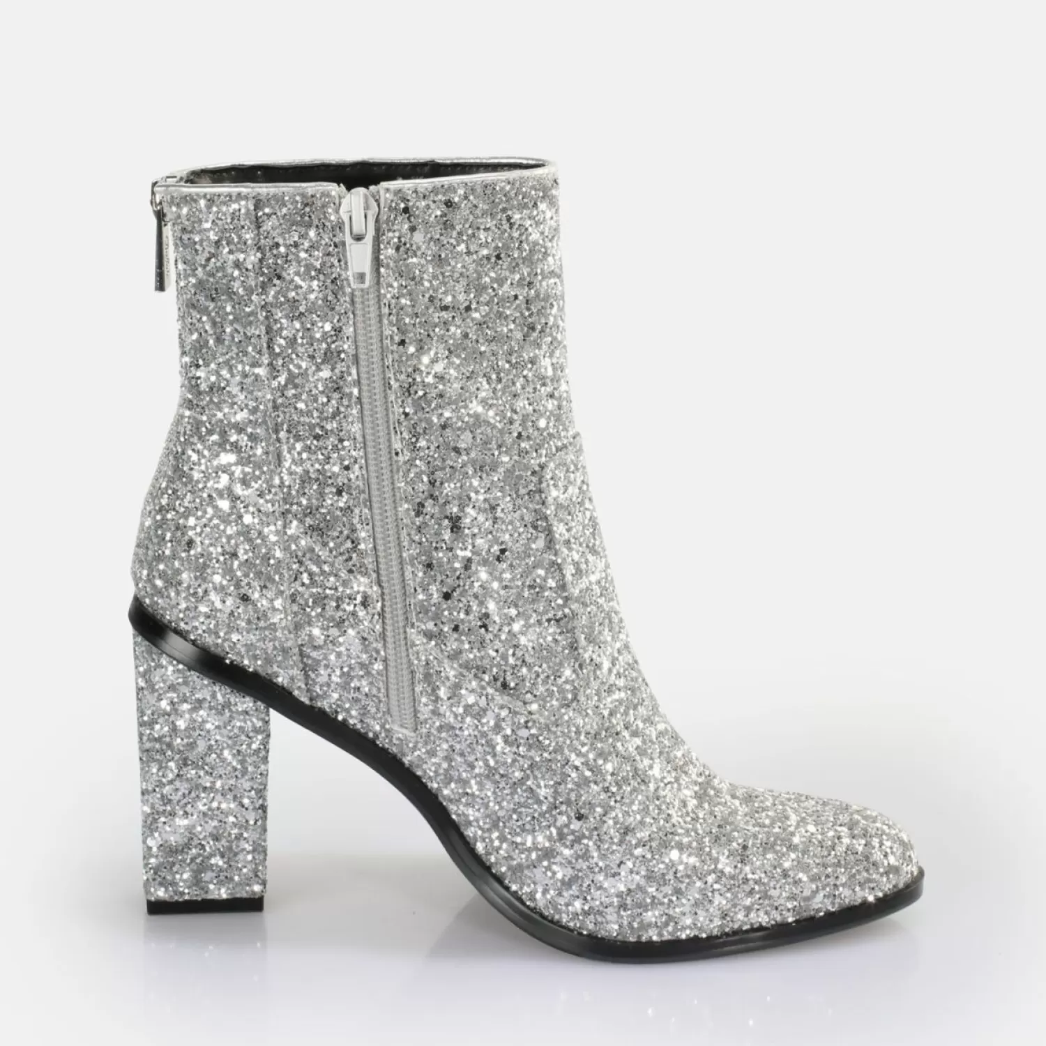 zoe_ankle_ankle_boot_vegan_5.webp Best Sale Zoe Ankle Ankle Boot Vegan Women Ankle Boots