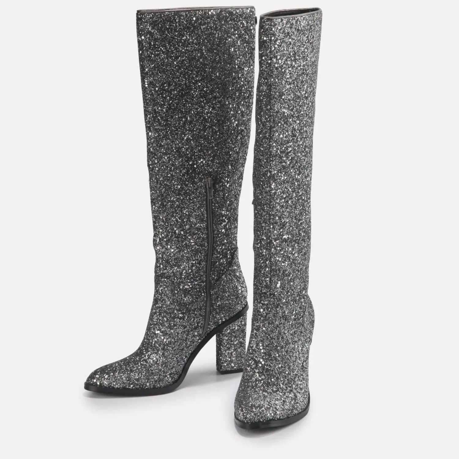 zoe_boot_vegan_2-1.webp Store Zoe Boot Vegan Women Vegan Shoes