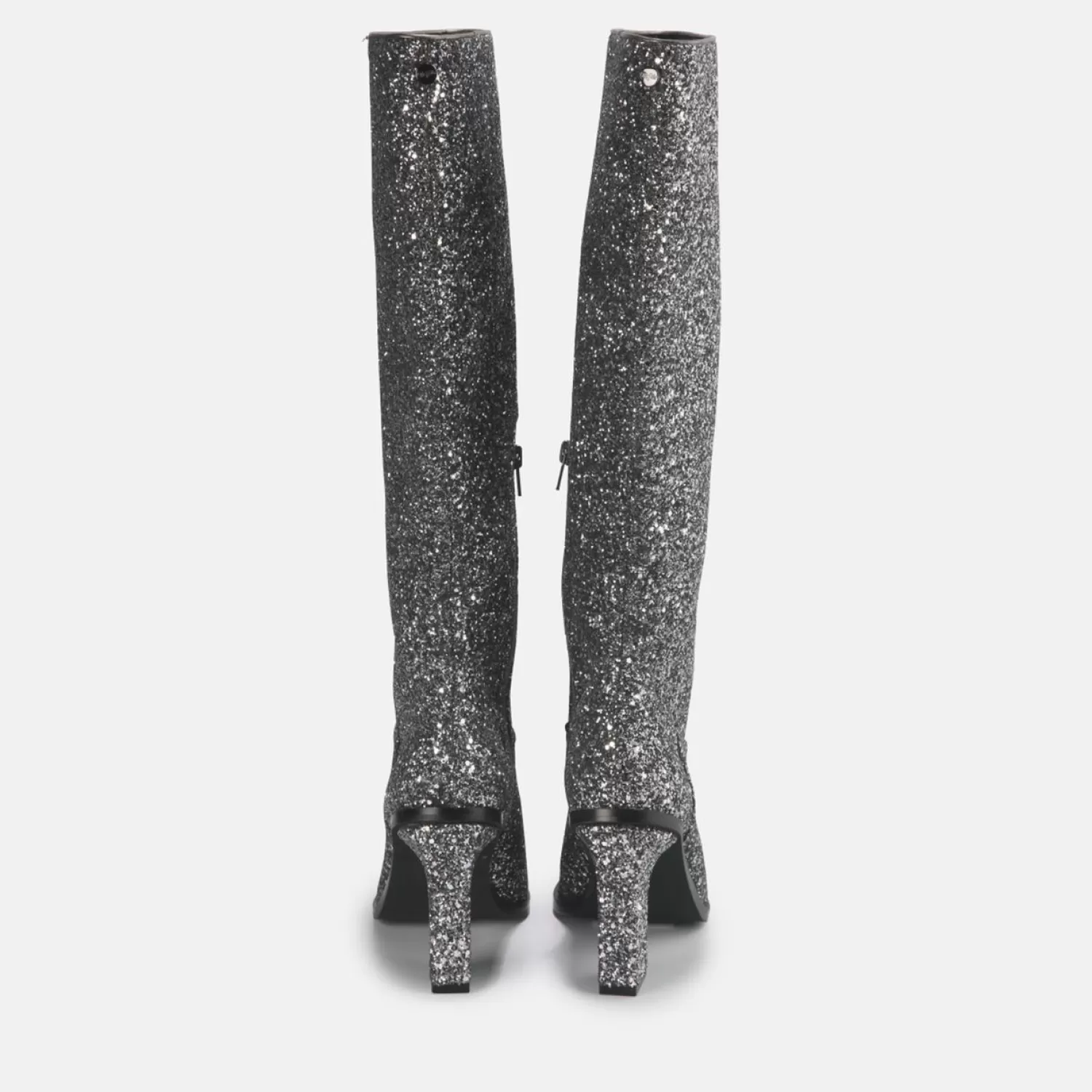 zoe_boot_vegan_3-1.webp Store Zoe Boot Vegan Women Vegan Shoes