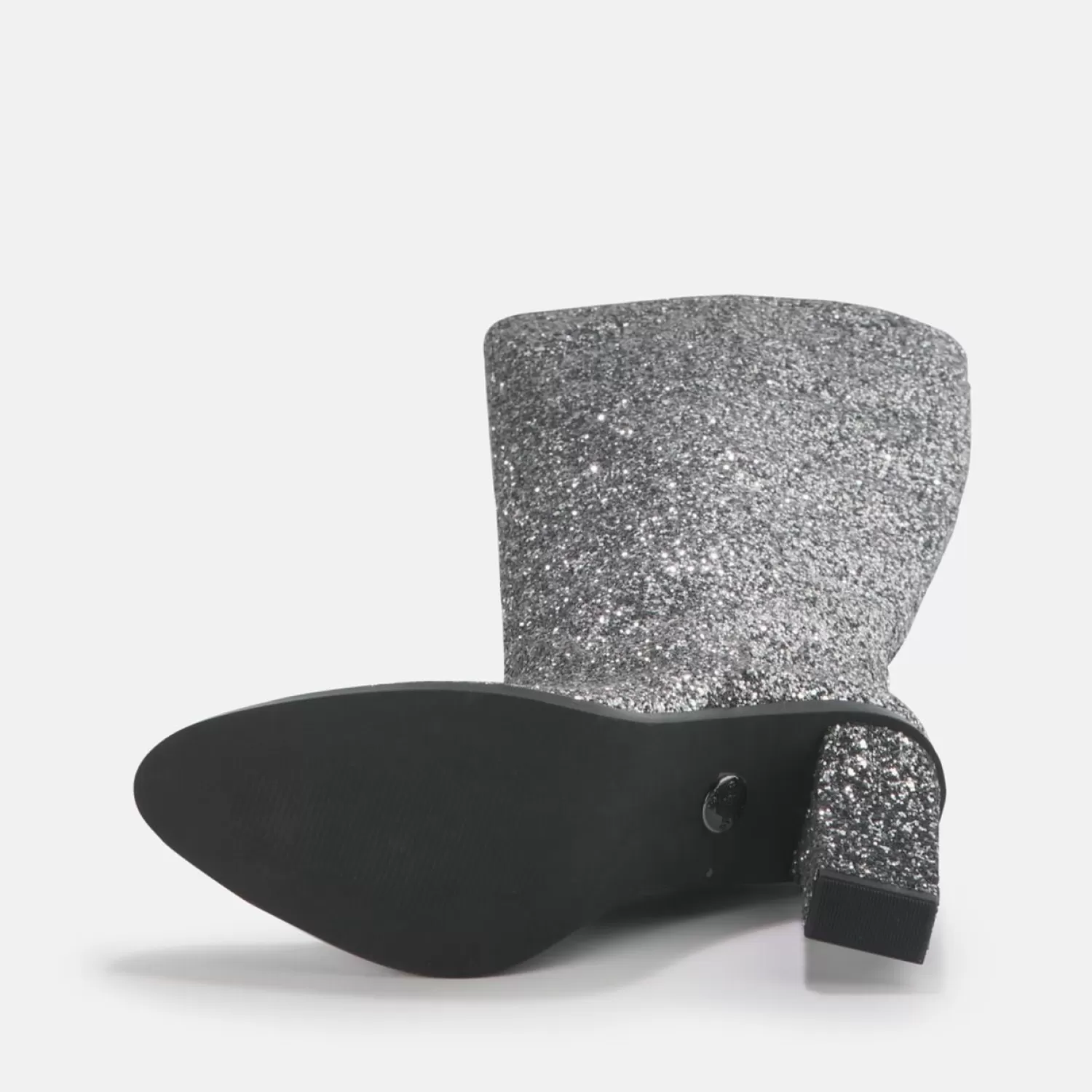 zoe_boot_vegan_4-1.webp Store Zoe Boot Vegan Women Vegan Shoes